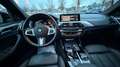BMW X4 xDrive 30d M Sportpaket/Pano/HeadUp/H&K Schwarz - thumbnail 14