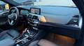 BMW X4 xDrive 30d M Sportpaket/Pano/HeadUp/H&K Schwarz - thumbnail 12