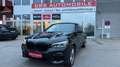 BMW X4 xDrive 30d M Sportpaket/Pano/HeadUp/H&K Schwarz - thumbnail 1