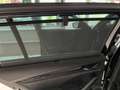 Skoda Octavia Combi RS *4x4 SIDE NAV PANO AHK STH*VOLL Noir - thumbnail 14