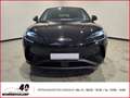 BYD Sealion 7 390 kW AWD Design EV+360 Kamera+Klimasitze+Lenkrad Noir - thumbnail 20