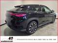 BYD Sealion 7 390 kW AWD Design EV+360 Kamera+Klimasitze+Lenkrad Noir - thumbnail 4