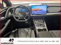 BYD Sealion 7 390 kW AWD Design EV+360 Kamera+Klimasitze+Lenkrad Noir - thumbnail 6