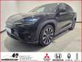 BYD Sealion 7 390 kW AWD Design EV+360 Kamera+Klimasitze+Lenkrad Noir - thumbnail 1