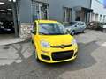 Fiat Panda Panda 1.0 FireFly S&S Hybrid - thumbnail 2