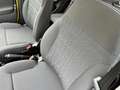 Fiat Panda Panda 1.0 FireFly S&S Hybrid - thumbnail 8