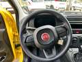 Fiat Panda Panda 1.0 FireFly S&S Hybrid - thumbnail 11