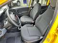 Fiat Panda Panda 1.0 FireFly S&S Hybrid - thumbnail 7