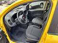 Fiat Panda Panda 1.0 FireFly S&S Hybrid - thumbnail 9