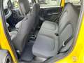Fiat Panda Panda 1.0 FireFly S&S Hybrid - thumbnail 10