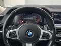 BMW X5 xDrive 30dA Wit - thumbnail 14
