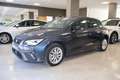 SEAT Ibiza 1.0 TSI S&S FR 110 Gris - thumbnail 4