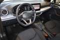 SEAT Ibiza 1.0 TSI S&S FR 110 Gris - thumbnail 20