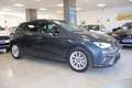 SEAT Ibiza 1.0 TSI S&S FR 110 Gris - thumbnail 6