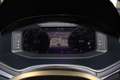 SEAT Ibiza 1.0 TSI S&S FR 110 Gris - thumbnail 47