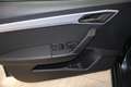 SEAT Ibiza 1.0 TSI S&S FR 110 Gris - thumbnail 19
