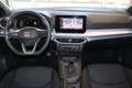 SEAT Ibiza 1.0 TSI S&S FR 110 Gris - thumbnail 28