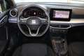 SEAT Ibiza 1.0 TSI S&S FR 110 Gris - thumbnail 30