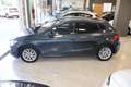 SEAT Ibiza 1.0 TSI S&S FR 110 Gris - thumbnail 14