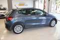 SEAT Ibiza 1.0 TSI S&S FR 110 Gris - thumbnail 10