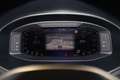 SEAT Ibiza 1.0 TSI S&S FR 110 Gris - thumbnail 49
