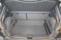 SEAT Ibiza 1.0 TSI S&S FR 110 Gris - thumbnail 13