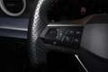 SEAT Ibiza 1.0 TSI S&S FR 110 Gris - thumbnail 32