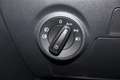 SEAT Ibiza 1.0 TSI S&S FR 110 Gris - thumbnail 50