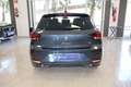 SEAT Ibiza 1.0 TSI S&S FR 110 Gris - thumbnail 11