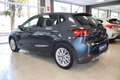 SEAT Ibiza 1.0 TSI S&S FR 110 Gris - thumbnail 8