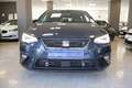 SEAT Ibiza 1.0 TSI S&S FR 110 Gris - thumbnail 2