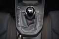 SEAT Ibiza 1.0 TSI S&S FR 110 Gris - thumbnail 34