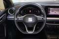 SEAT Ibiza 1.0 TSI S&S FR 110 Gris - thumbnail 31