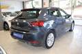 SEAT Ibiza 1.0 TSI S&S FR 110 Gris - thumbnail 9
