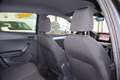 SEAT Ibiza 1.0 TSI S&S FR 110 Gris - thumbnail 24