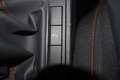 SEAT Ibiza 1.0 TSI S&S FR 110 Gris - thumbnail 36