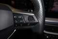 SEAT Ibiza 1.0 TSI S&S FR 110 Gris - thumbnail 33