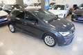 SEAT Ibiza 1.0 TSI S&S FR 110 Gris - thumbnail 7