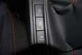 SEAT Ibiza 1.0 TSI S&S FR 110 Gris - thumbnail 35