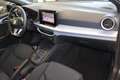 SEAT Ibiza 1.0 TSI S&S FR 110 Gris - thumbnail 22