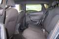 SEAT Ibiza 1.0 TSI S&S FR 110 Gris - thumbnail 26