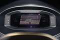 SEAT Ibiza 1.0 TSI S&S FR 110 Gris - thumbnail 48