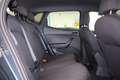 SEAT Ibiza 1.0 TSI S&S FR 110 Gris - thumbnail 25