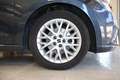 SEAT Ibiza 1.0 TSI S&S FR 110 Gris - thumbnail 16