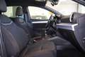 SEAT Ibiza 1.0 TSI S&S FR 110 Gris - thumbnail 23
