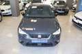SEAT Ibiza 1.0 TSI S&S FR 110 Gris - thumbnail 3