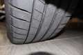 SEAT Ibiza 1.0 TSI S&S FR 110 Gris - thumbnail 17