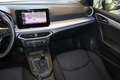 SEAT Ibiza 1.0 TSI S&S FR 110 Gris - thumbnail 29