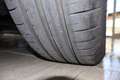 SEAT Ibiza 1.0 TSI S&S FR 110 Gris - thumbnail 18