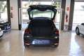 SEAT Ibiza 1.0 TSI S&S FR 110 Gris - thumbnail 12